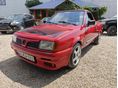 VOLKSWAGEN POLO 1.3 Treser GT CABRIO TARGA 150.454- Km Bemutató videóval!