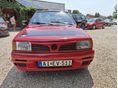 VOLKSWAGEN POLO 1993/4 - 2
