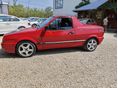 VOLKSWAGEN POLO 1993/4 - 3