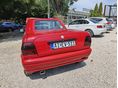 VOLKSWAGEN POLO 1993/4 - 4