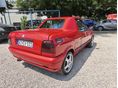 VOLKSWAGEN POLO 1993/4 - 5