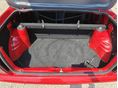 VOLKSWAGEN POLO 1993/4 - 7