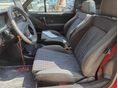 VOLKSWAGEN POLO 1993/4 - 9