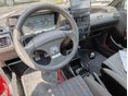 VOLKSWAGEN POLO 1993/4 - 10