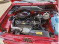 VOLKSWAGEN POLO 1993/4 - 11