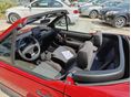 VOLKSWAGEN POLO 1993/4 - 13