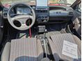 VOLKSWAGEN POLO 1993/4 - 14