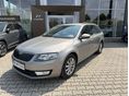 SKODA OCTAVIA Combi 1.6 CR TDI Style M.O-i vezetett szervizkönyv! Ülésfűtés. parkoló radar!