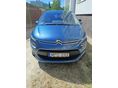 CITROEN C4 PICASSO 1.6 VTi Collection