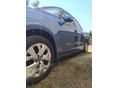 CITROEN C4 PICASSO 2013 - 2