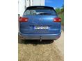 CITROEN C4 PICASSO 2013 - 3