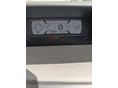 CITROEN C4 PICASSO 2013 - 4