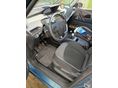 CITROEN C4 PICASSO 2013 - 5