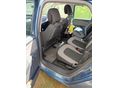 CITROEN C4 PICASSO 2013 - 6