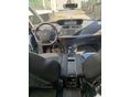 CITROEN C4 PICASSO 2013 - 7
