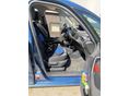 CITROEN C4 PICASSO 2013 - 8