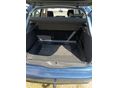 CITROEN C4 PICASSO 2013 - 9