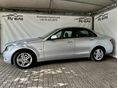 MERCEDES-BENZ C-OSZTÁLY C 220 CDI Elegance KITŰNŐ ÁLLAPOT! 220 000 KM!!!