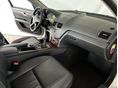 MERCEDES-BENZ C-OSZTÁLY 2007/7 - 11