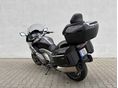 BMW K 1600 GTL 2019/6 - 5
