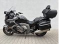 BMW K 1600 GTL 2019/6 - 4
