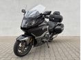 BMW K 1600 GTL 2019/6 - 3