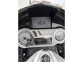BMW K 1600 GTL 2019/6 - 7