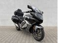 BMW K 1600 GTL 2019/6 - 2