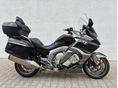 BMW K 1600 GTL 