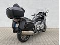BMW K 1600 GTL 2019/6 - 6