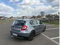 BMW 118 2006/8 - 5