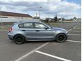 BMW 118 2006/8 - 3