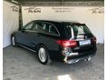 MERCEDES-BENZ C-OSZTÁLY 2015/4 - 4