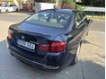 BMW 520 2016/8 - 5