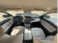 BMW 520 2016/8 - 6