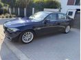 BMW 520d (Automata) Luxury