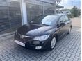 HONDA CIVIC 1.3 Hybrid (Automata)