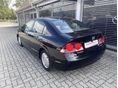 HONDA CIVIC 2008/11 - 2