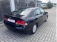 HONDA CIVIC 2008/11 - 3