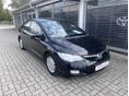HONDA CIVIC 2008/11 - 4