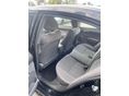HONDA CIVIC 2008/11 - 5
