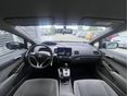 HONDA CIVIC 2008/11 - 6