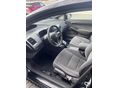 HONDA CIVIC 2008/11 - 7