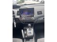 HONDA CIVIC 2008/11 - 8