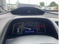 HONDA CIVIC 2008/11 - 9