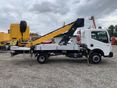 RENAULT MAXITY 2017/4 - 3