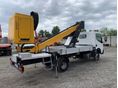 RENAULT MAXITY 2017/4 - 4