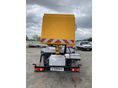 RENAULT MAXITY 2017/4 - 5