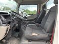 RENAULT MAXITY 2017/4 - 6