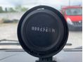 RENAULT MAXITY 2017/4 - 11